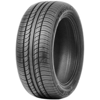 Лiтня шина Double Coin DC100 255/35 R20 97Y