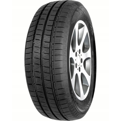 Зимова шина Minerva Frostrack Van 205/75 R16C 110/108R