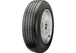 Летняя шина Maxxis MA-P1 155/70 R13 75T