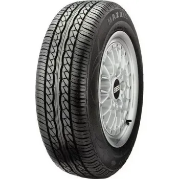 Maxxis MA-P1 155/70 R13 75T