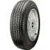 Летняя шина Maxxis MA-P1 155/70 R13 75T