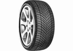 Всесезонная шина Minerva All Season Master 235/55 R17 103W