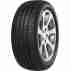 Летняя шина Minerva F205 255/40 R17 94W