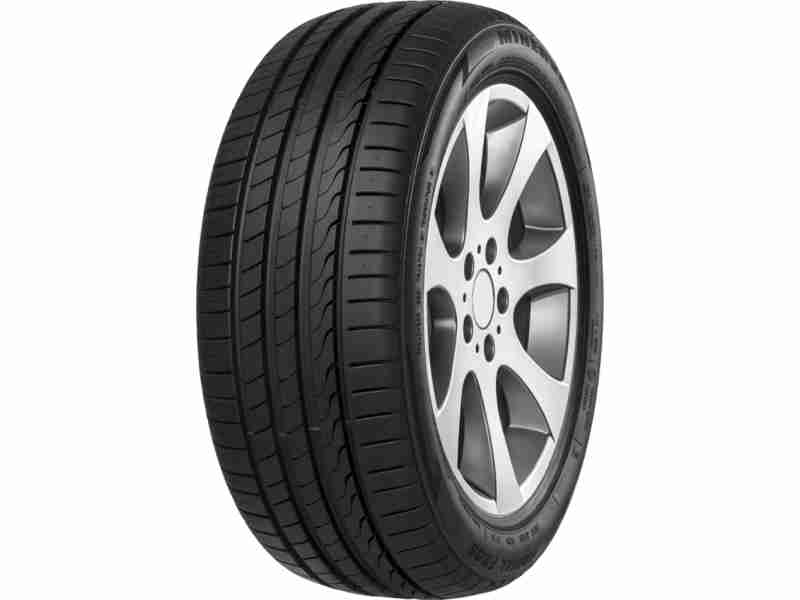 Летняя шина Minerva F205 255/40 R17 94W