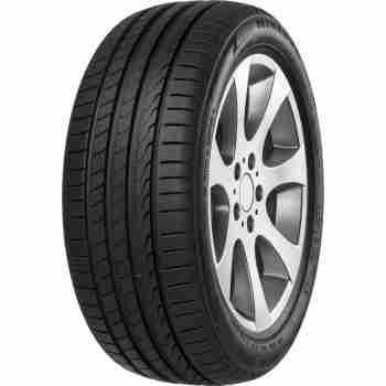 Летняя шина Minerva F205 215/40 R17 87Y