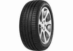 Летняя шина Minerva F205 245/40 R18 97Y