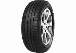 Лiтня шина Minerva F209 215/55 R16 97V