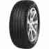 Летняя шина Minerva F209 215/55 R16 97V