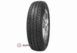 Летняя шина Minerva Transport RF19 215/75 R16C 113/111S