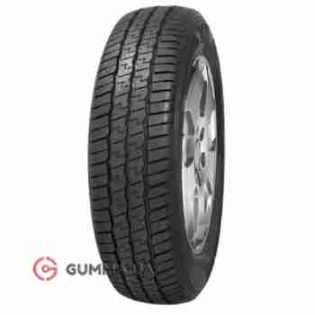 Летняя шина Minerva Transport RF19 205/70 R15C 106/104S