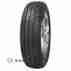 Летняя шина Minerva Transport RF19 205/70 R15C 106/104S