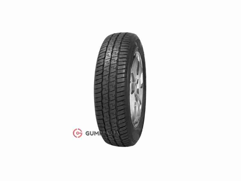 Летняя шина Minerva Transport RF19 205/70 R15C 106/104S