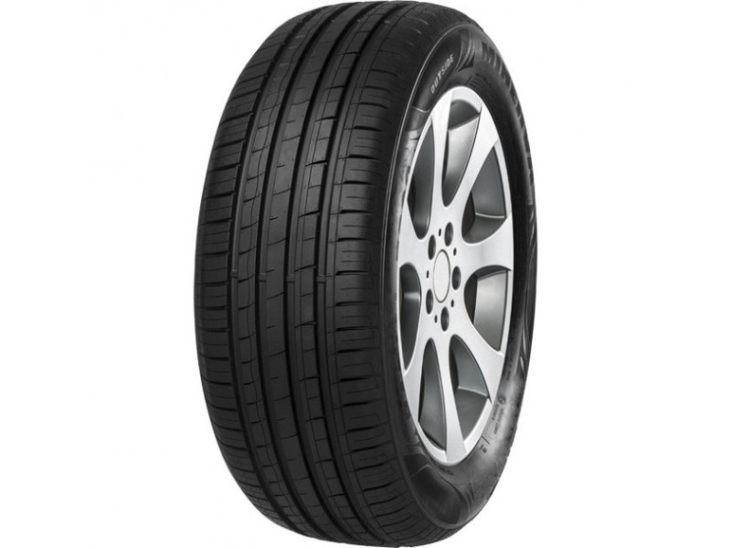 Летняя шина Minerva F209 185/55 R16 87V