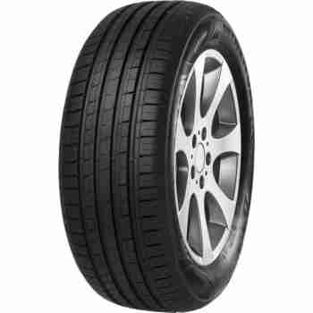 Летняя шина Minerva F209 165/55 R15 75H