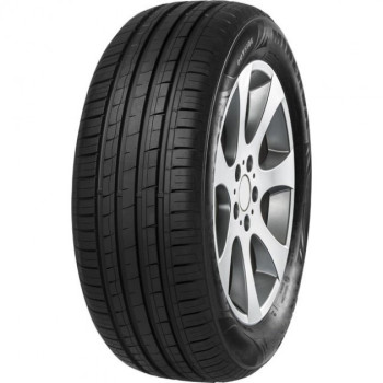 Лiтня шина Minerva F209 165/70 R14 81T