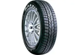 Зимняя шина Maxxis MA-AS 195/70 R15C 104/102R