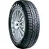 Зимняя шина Maxxis MA-AS 195/70 R15C 104/102R