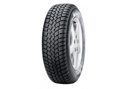 Зимняя шина Nokian W 195/65 R15 95V