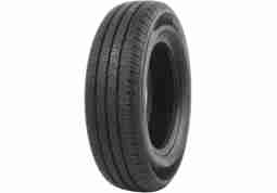 Всесезонная шина Minerva Emi Zero 4S 185/65 R15 92T