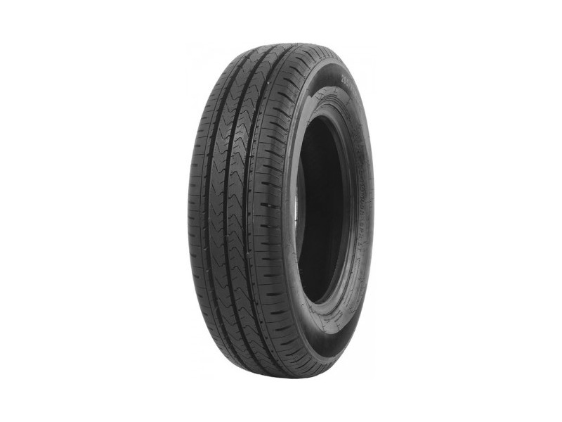 Всесезонная шина Minerva Emi Zero 4S 205/50 R17 93W