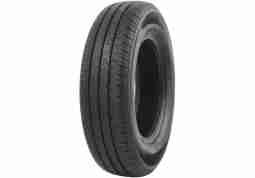 Всесезонная шина Minerva Emi Zero VAN 195/75 R16C 107/105R