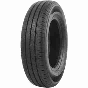 Всесезонная шина Minerva Emi Zero VAN 195/75 R16C 107/105R