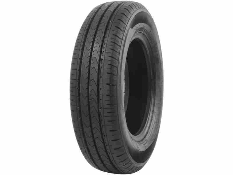 Всесезонная шина Minerva Emi Zero VAN 195/75 R16C 107/105R