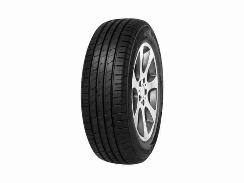 Лiтня шина Minerva Eco Speed 2 SUV 265/45 R21 108Y