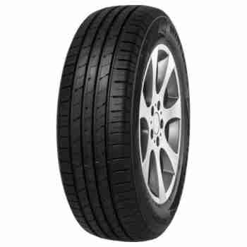 Літня шина Minerva Eco Speed 2 SUV 225/65 R17 102V