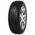 Літня шина Minerva Eco Speed 2 SUV 225/65 R17 102V