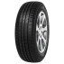 Летняя шина Minerva Eco Speed 2 SUV 235/60 R17 102H