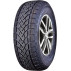 Зимняя шина Windforce Snowblazer 165/65 R15 81T