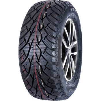 Зимняя шина Windforce IceSpider 225/65 R17 106T
