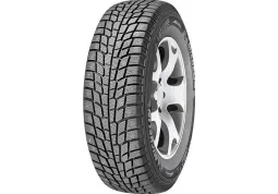 Зимняя шина Michelin Latitude X-Ice North 255/35 R20 97H (под шип)