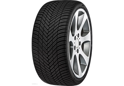 Всесезонна шина Superia EcoBlue2 4S 195/60 R15 88H