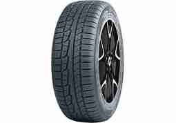 Зимняя шина Nokian Nordman WR 185/70 R14 88T