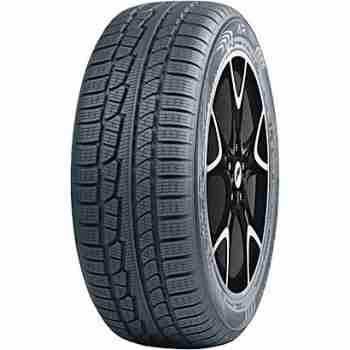 Зимняя шина Nokian Nordman WR 185/70 R14 88T