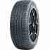 Зимняя шина Nokian Nordman WR 185/70 R14 88T