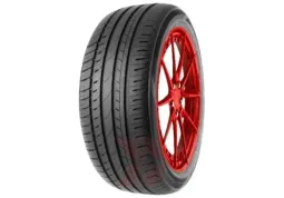 Лiтня шина Superia EcoBlue UHP 2 275/45 R19 108W