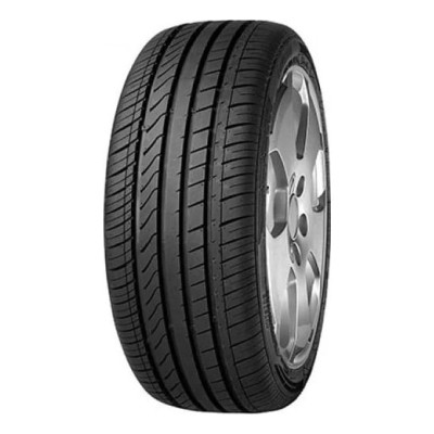 Летняя шина Superia EcoBlue UHP 215/35 R19 85W