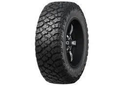 Всесезонна шина Atlander Roverstar M/T 265/75 R16 123/120Q