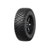 Всесезонна шина Atlander Roverstar M/T 265/75 R16 123/120Q