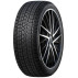 Зимова шина Tourador Winter Pro TSS1 245/55 R19 103T