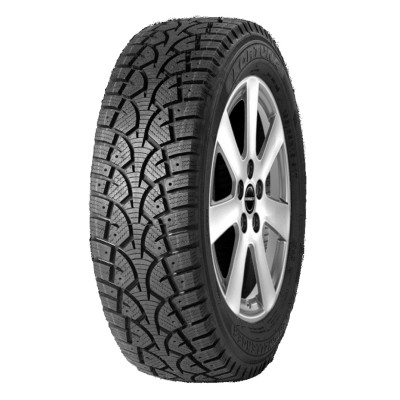 Зимняя шина Fortuna Winter Challenger 185 R14C 102/100R (под шип)