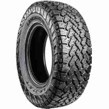 Всесезонная шина Atlander Roverstar A/T I 285/65 R17 116S