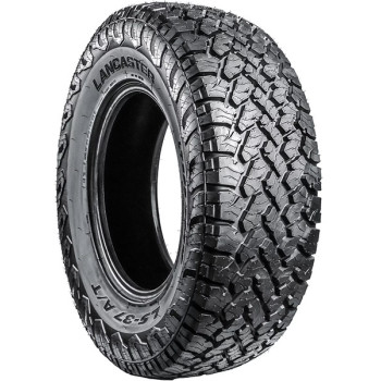 Всесезонна шина Atlander Roverstar A/T I 285/65 R17 116S