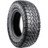 Всесезонна шина Atlander Roverstar A/T I 285/65 R17 116S