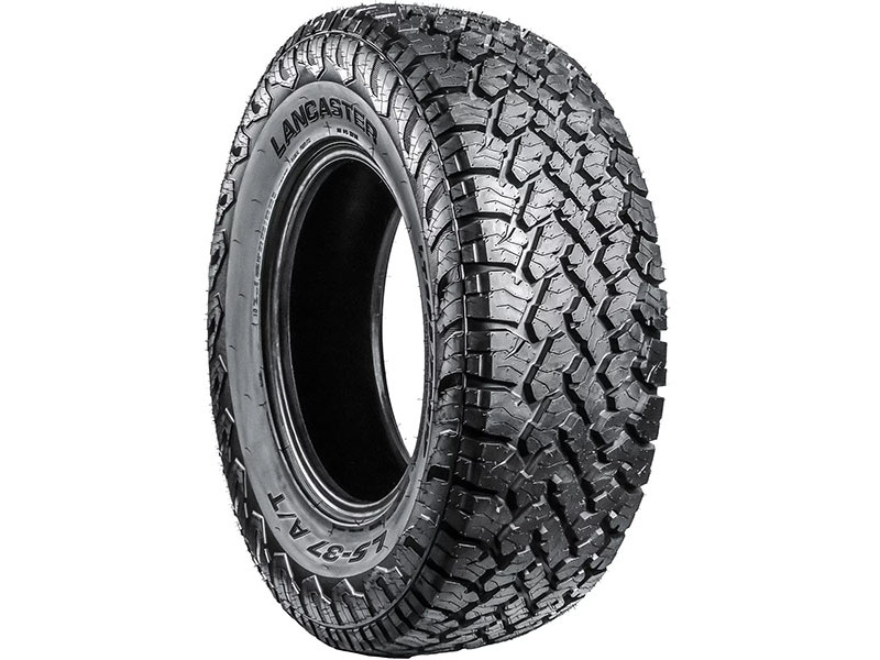 Всесезонна шина Atlander Roverstar A/T I 285/65 R17 116S