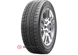 Зимова шина ILink L-snow 96 215/65 R16 98H