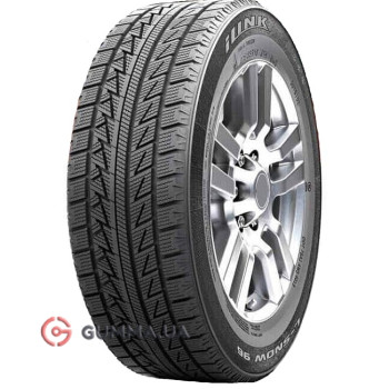 Зимова шина ILink L-snow 96 215/65 R16 98H
